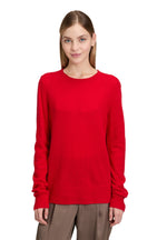 Load image into Gallery viewer, Cashmere Jumper

