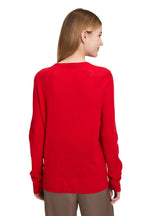 Load image into Gallery viewer, Cashmere Jumper
