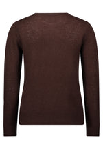 Load image into Gallery viewer, Cashmere Jumper
