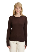 Load image into Gallery viewer, Cashmere Jumper
