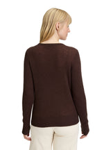 Load image into Gallery viewer, Cashmere Jumper
