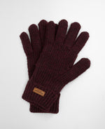 Load image into Gallery viewer, Wine Pendle Gloves
