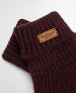 Load image into Gallery viewer, Wine Pendle Gloves
