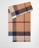 Load image into Gallery viewer, Tartan Blair Scarf
