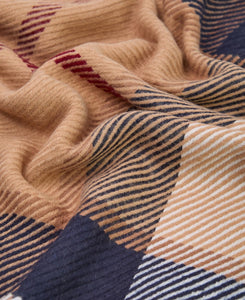 Tartan Blair Scarf