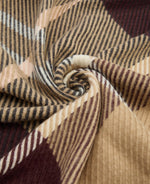 Load image into Gallery viewer, Tartan Blair Scarf
