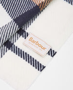 Load image into Gallery viewer, Tartan Blair Scarf
