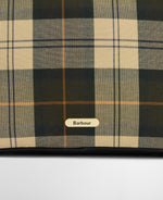 Load image into Gallery viewer, Tartan Birch Tote Bag
