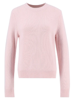 Load image into Gallery viewer, Pink Woodhouse Jumper
