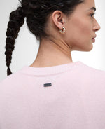 Load image into Gallery viewer, Pink Woodhouse Jumper
