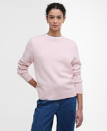 Load image into Gallery viewer, Pink Woodhouse Jumper
