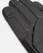 Load image into Gallery viewer, Tartan Aubrey Gloves
