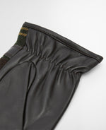 Load image into Gallery viewer, Tartan Aubrey Gloves
