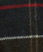 Load image into Gallery viewer, Tartan Aubrey Gloves
