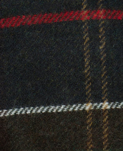 Tartan Aubrey Gloves