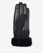 Load image into Gallery viewer, Black Norwood Gloves
