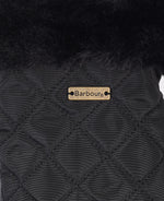 Load image into Gallery viewer, Black Norwood Gloves
