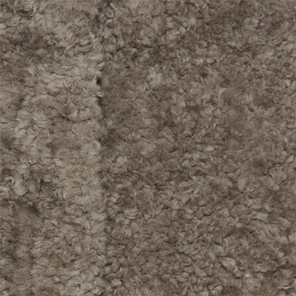 Taupe Cosy Gilet