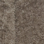Load image into Gallery viewer, Taupe Cosy Gilet
