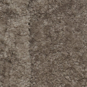 Taupe Cosy Gilet