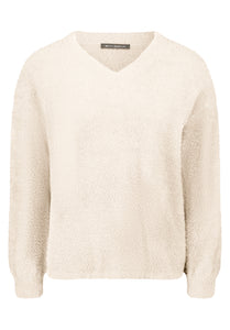 Soft Touch Jumper