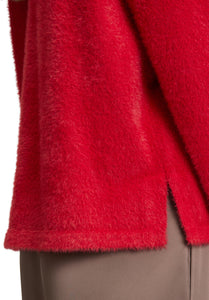 Soft Touch Jumper