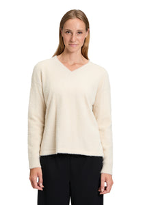 Soft Touch Jumper