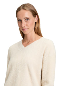 Soft Touch Jumper