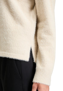 Soft Touch Jumper