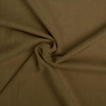 Load image into Gallery viewer, Chocolate Suedette Jacket
