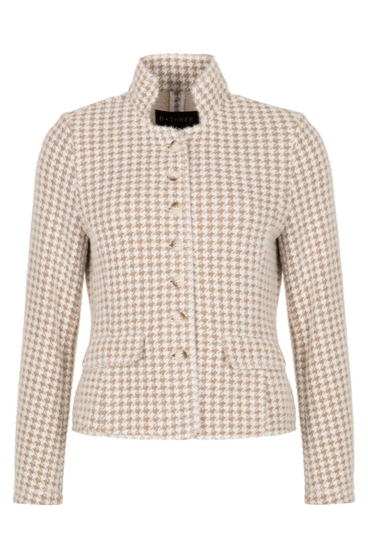 Rio Soft Touch Blazer