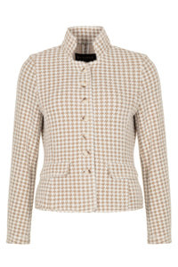 Rio Soft Touch Blazer
