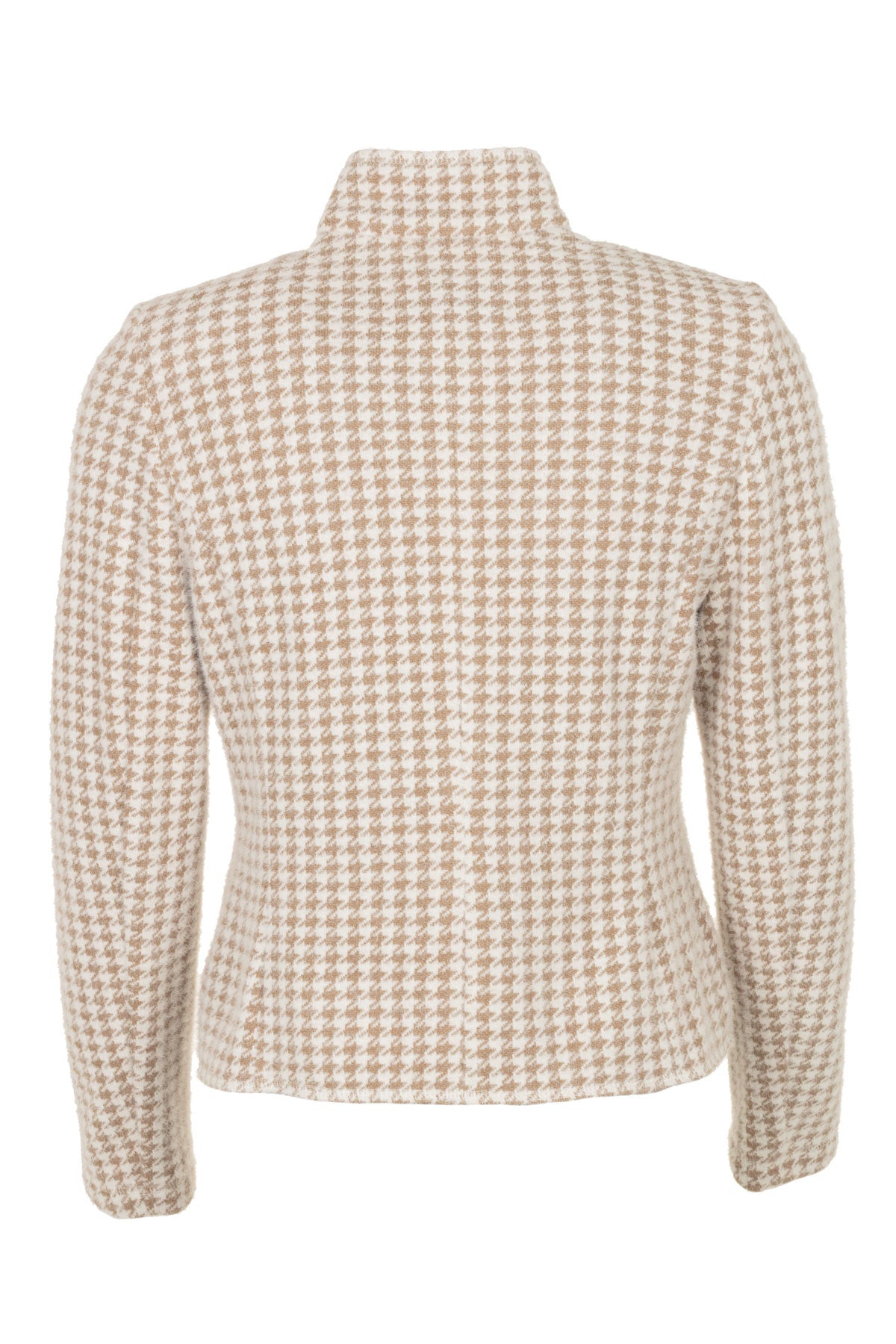 Rio Soft Touch Blazer