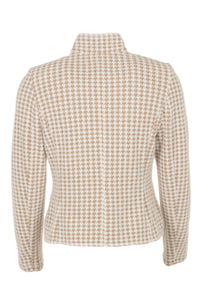 Rio Soft Touch Blazer