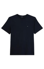 Load image into Gallery viewer, Marine Cotton T-Shirt
