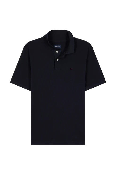 Marine Polo Shirt