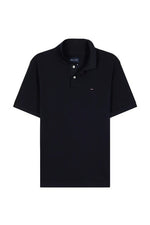 Load image into Gallery viewer, Marine Polo Shirt
