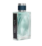 Load image into Gallery viewer, French Flair Bleu Fragrance

