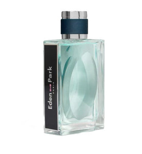 French Flair Bleu Fragrance