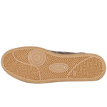 Load image into Gallery viewer, Chocolate West Suede Trainers -BROWN
