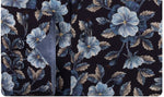 Load image into Gallery viewer, Navy Liberty Print Shirt
