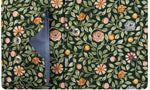 Load image into Gallery viewer, Green Liberty Print Shirt
