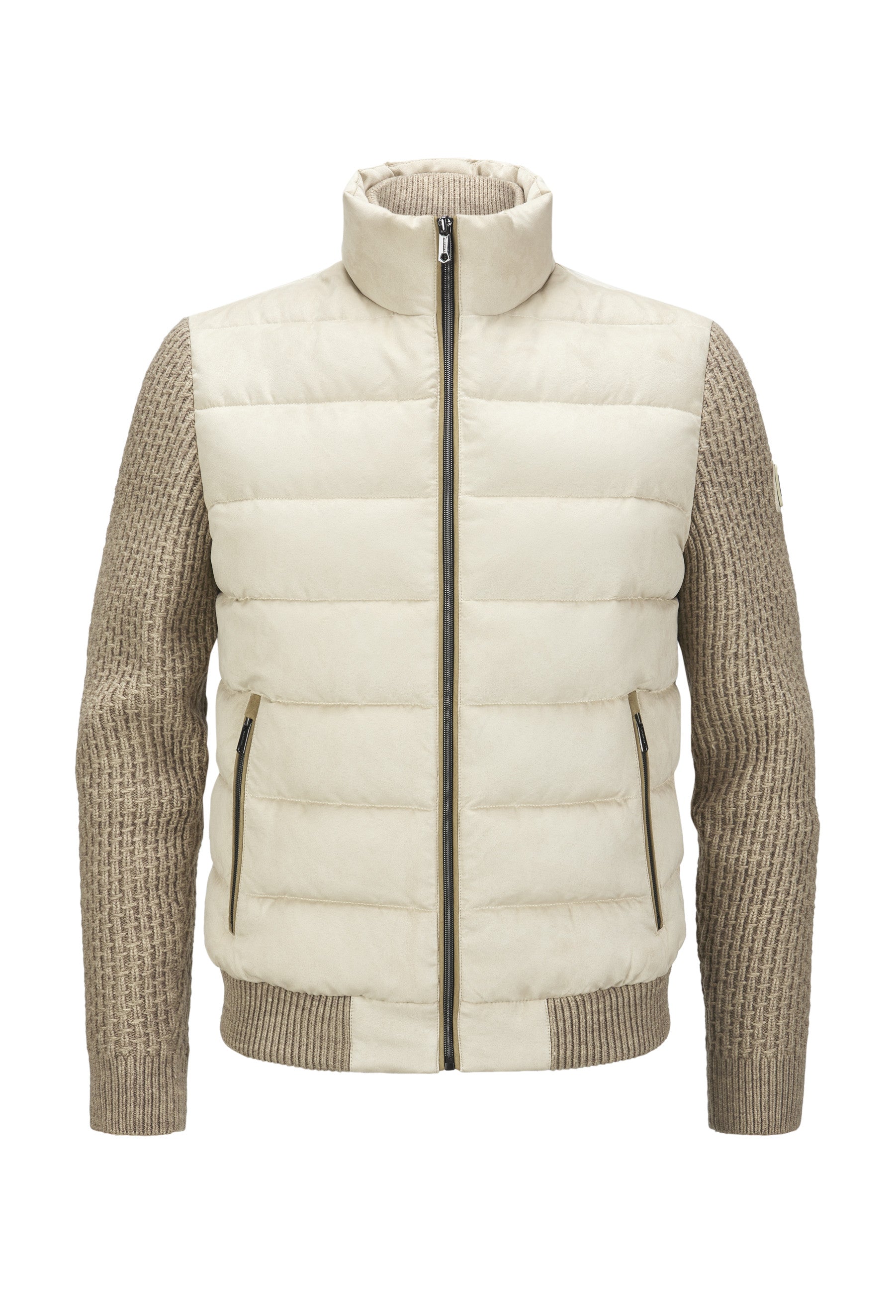Sand Dean Jacket