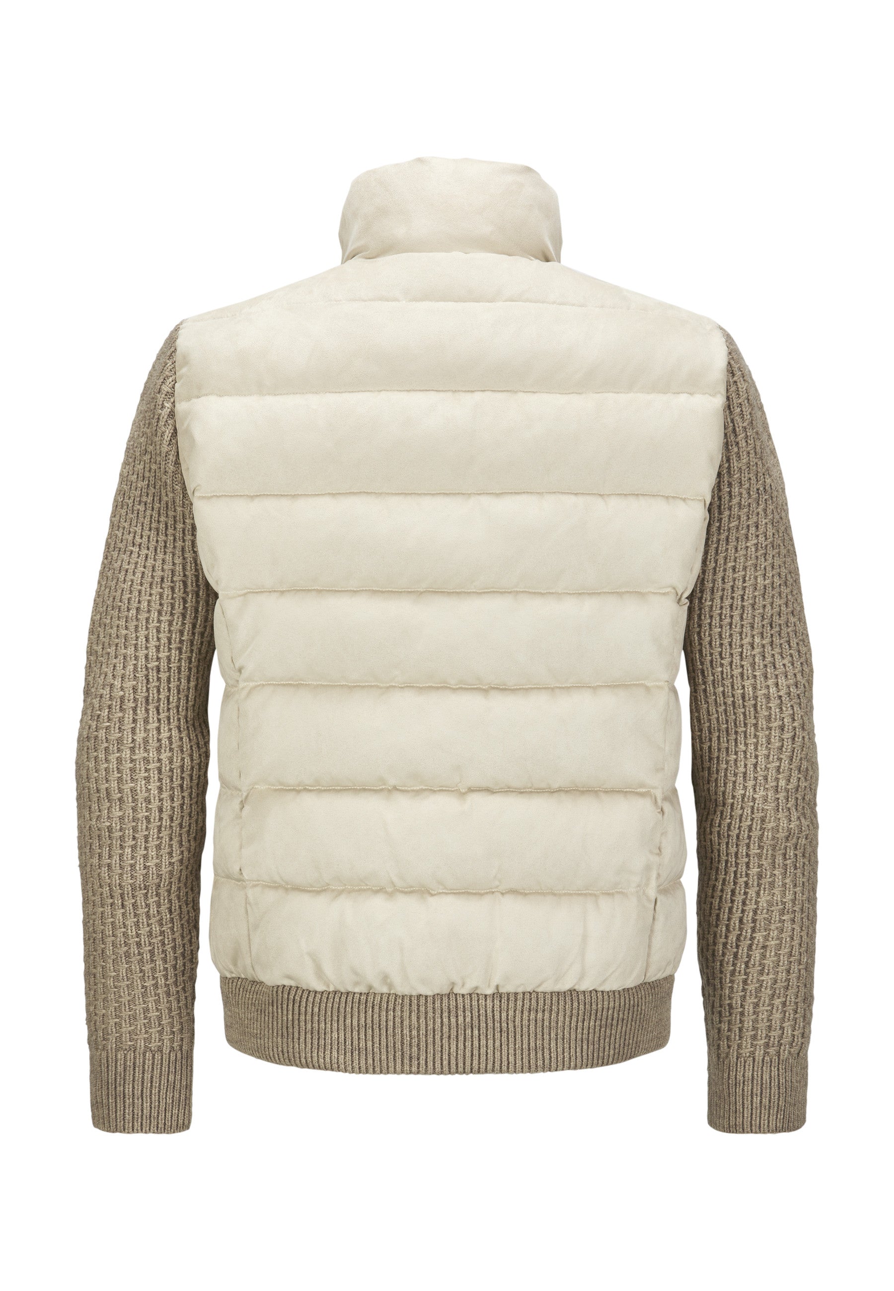 Sand Dean Jacket