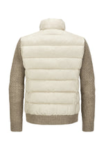 Load image into Gallery viewer, Sand Dean Jacket
