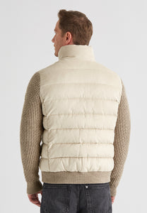 Sand Dean Jacket