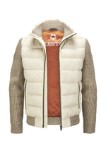 Load image into Gallery viewer, Sand Dean Jacket
