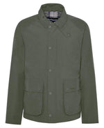 Load image into Gallery viewer, Green Broadale Jacket
