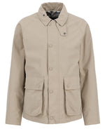 Load image into Gallery viewer, Stone Broadale Jacket

