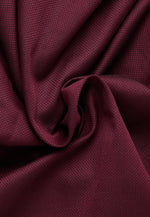 Load image into Gallery viewer, Red Structured Finish Shirt

